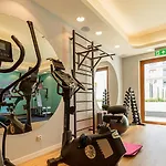 Appartamento Vacationclub - Zakopianskie 411