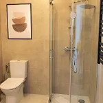 Appartamento Vacationclub - Zakopianskie 411