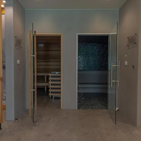 Vacationclub - Zakopianskie 411